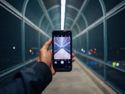 الصورة المصغرة للدورة