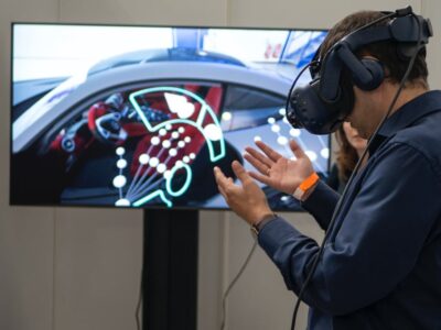 الصورة المصغرة للدورة