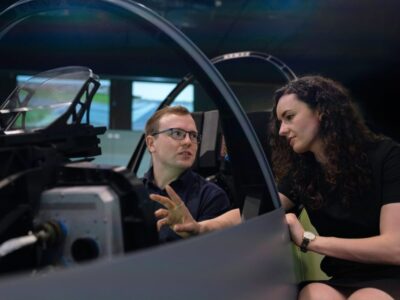 الصورة المصغرة للدورة