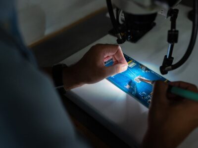 الصورة المصغرة للدورة