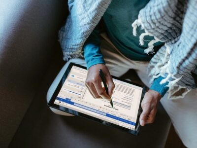 الصورة المصغرة للدورة