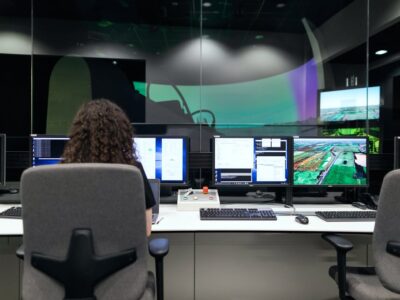 الصورة المصغرة للدورة