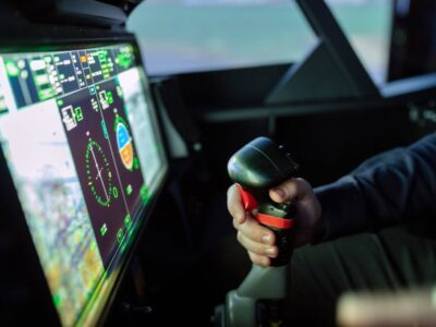 الصورة المصغرة للدورة