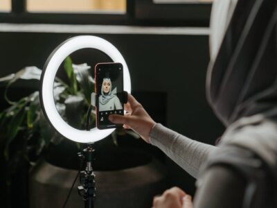 الصورة المصغرة للدورة