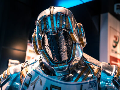 الصورة المصغرة للدورة